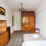 Wola Mila Standard Apartment